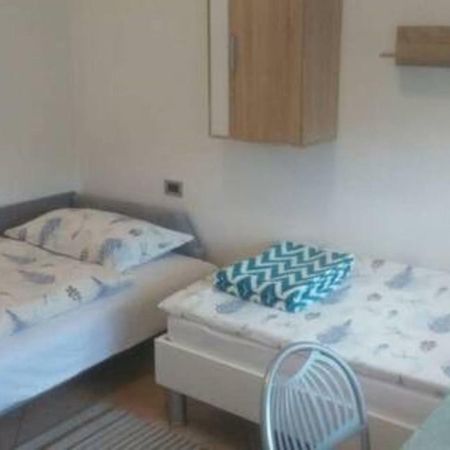 Eco Studio Rijeka Dış mekan fotoğraf