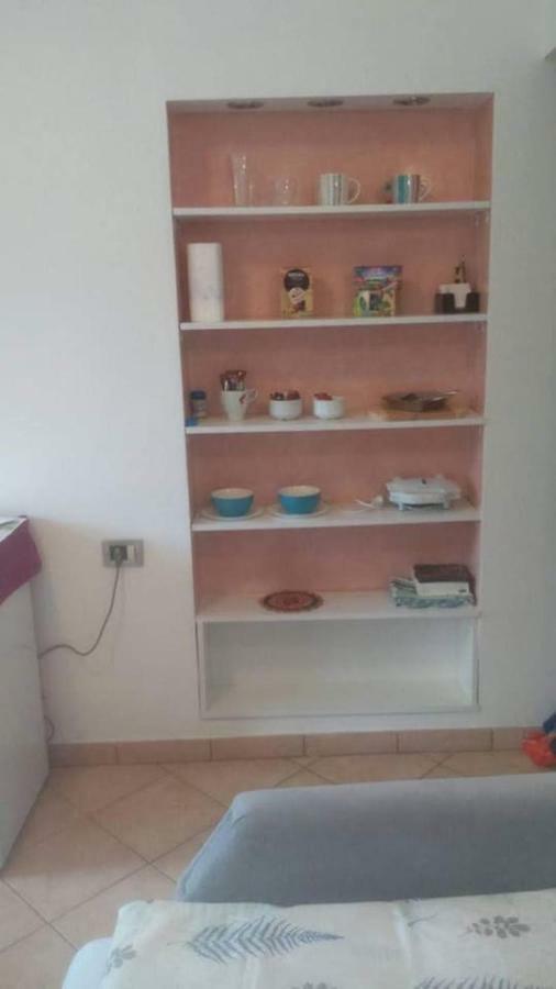 Eco Studio Rijeka Dış mekan fotoğraf